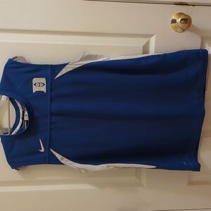 Duke basketball shirt